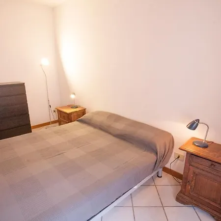 Quadrilocale Centro Storico פורטופראיו